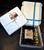 Papa Ray's Small Gift Box