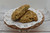 Oatmeal Raisin Scone Mix