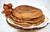 Grandma's German Gingerbread Pancake Mix