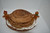Grandma's German Gingerbread Pancake Mix