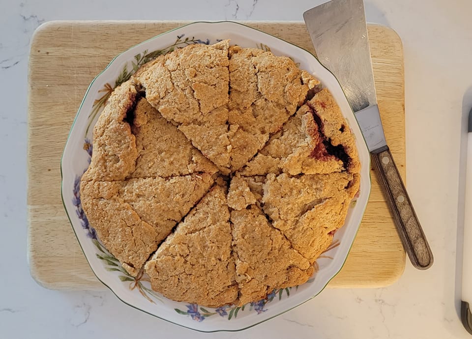 cheryl-hendricks-red-raspberry-vanilla-scones-brushed-with-butter-and-sprinkled-with-turbinado-sugar.jpg