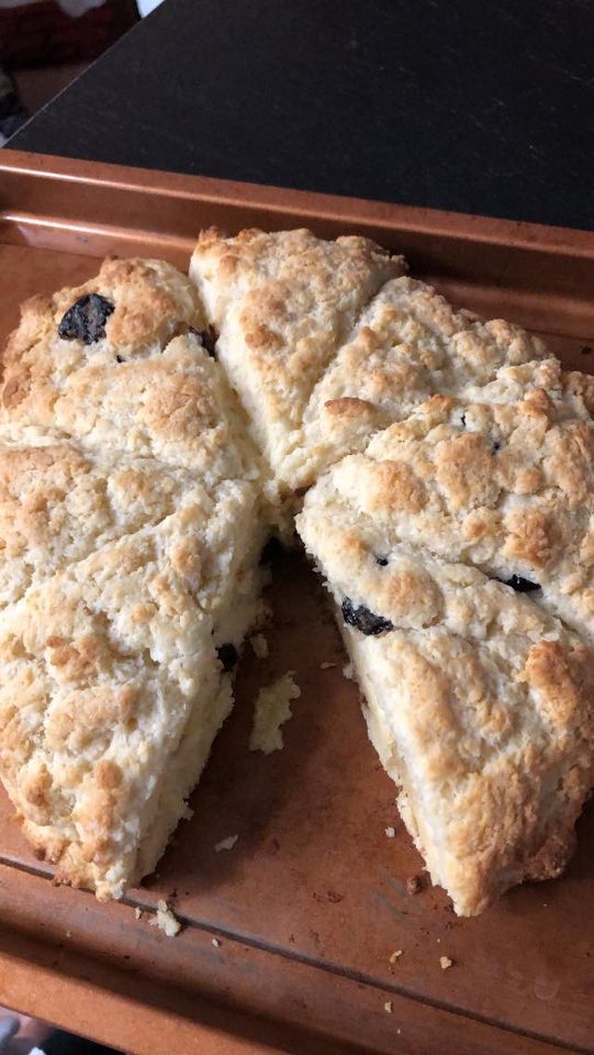 francine-mcginty-cherry-almond-scone.jpg