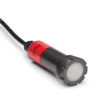 Jandy Color HydroCool Led 12W 100' Cord Nicheless Light