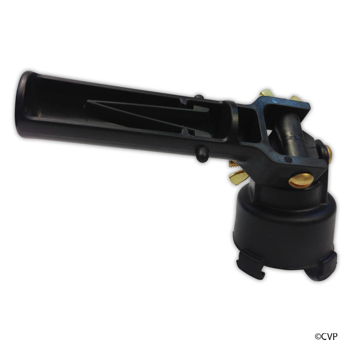 Paramount Nozzle Tool - Thumbnail 2