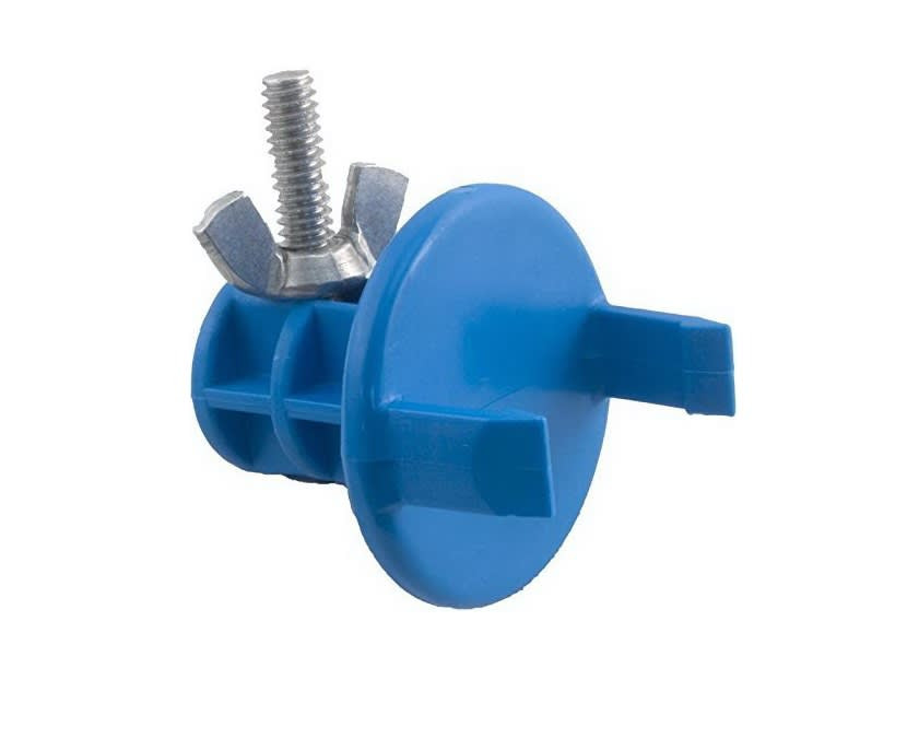 Caretaker Plastic PopUp Head Removal Tool Pool Supply Express