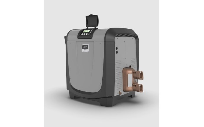 キャロットシステムズAQ－400 AQ400 Discrete Analyzer | SEAL Analytical