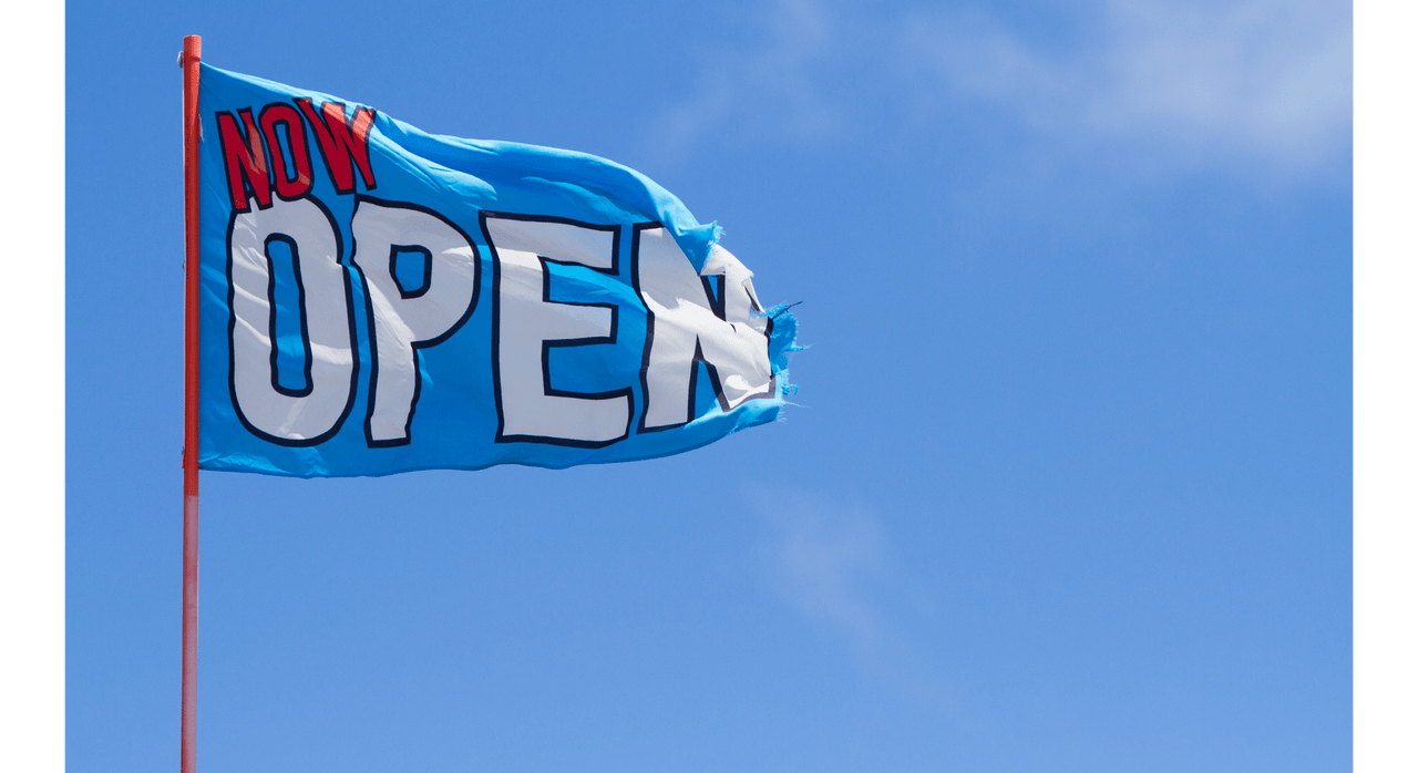 Welcome to Pool Supply Express: Your One-Stop Solution for Pool Maintenance