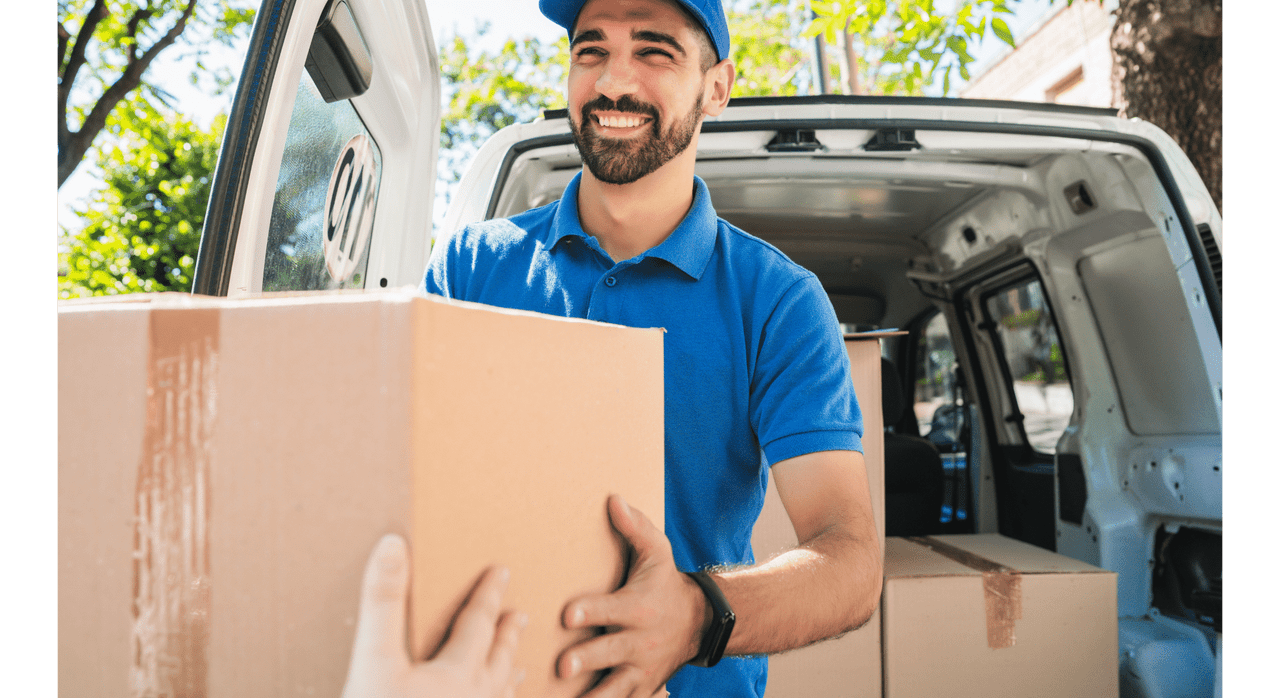 The Convenience and Benefits of Ordering Pool Supplies Online