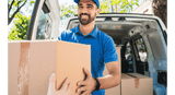 The Convenience and Benefits of Ordering Pool Supplies Online