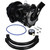 Hayward Multiport Valve Hayward Multiport Valve