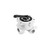 Hayward Sand Multiport Valve - 1.5" Side Mount Hayward Sand Multiport Valve - 1.5" Side Mount