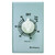 Intermatic Commercial Spring Wound 60 Minute Timer-ITMFF60MC Intermatic Commercial Spring Wound 60 Minute Timer-ITMFF60MC
