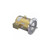Motor 184Ty Frame 3-Phase 220/440 , 7-1/2 HP - CRMR232M2A