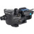 Hayward Tristar VS 900 1.85HP Variable Speed Pump Hayward Tristar VS 900 1.85HP Variable Speed Pump