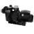 AquaStar Pipeline 1.5 HP Variable Speed Pump AquaStar Pipeline 1.5 HP Variable Speed Pump