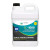 Orenda SC-1000 Scale Control & Metal Chelant, 1 Gallon Bottle - Scale Prevention - Metal Stain Protection - Crystal Clear Water - Easy to Use - Trusted Brand in Pool Care Orenda SC-1000 Scale Control & Metal Chelant, 1 Gallon Bottle - Scale Prevention - Metal Stain Protection - Crystal Clear Water - Easy to Use - Trusted Brand in Pool Care