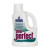 Natural Chemistry Pool Perfect, 3 Liter Bottle - Enzymatic Marvel - Simplified Maintenance - Crystal Waters - Versatile Compatibility - Effortless Application Natural Chemistry Pool Perfect, 3 Liter Bottle - Enzymatic Marvel - Simplified Maintenance - Crystal Waters - Versatile Compatibility - Effortless Application