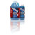 Bio-Dex Clearex Clarifier #500 , 1 Gallon Bottle Bio-Dex Clearex Clarifier #500 , 1 Gallon Bottle