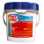 First Choice Multi-Chlorinator Dichlor Granular, 2 lb Bottle First Choice Multi-Chlorinator Dichlor Granular, 2 lb Bottle