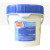 First Choice 1" Chlorine Tablets, 1.75 lb Bottle First Choice 1" Chlorine Tablets, 1.75 lb Bottle