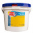 First Choice Yellow Algae Eliminator, Sodium Bromide, 25 lb Pail First Choice Yellow Algae Eliminator, Sodium Bromide, 25 lb Pail