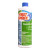 First Choice Algaecide 60, 60% Poly Quat, 1 Quart Bottle First Choice Algaecide 60, 60% Poly Quat, 1 Quart Bottle