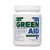Coral Seas Green Aid, 2 lb Bottle Coral Seas Green Aid, 2 lb Bottle