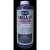 Bio-Dex Skill-It Algaecide, 1 Gallon Bottle Bio-Dex Skill-It Algaecide, 1 Gallon Bottle