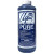 Bio-Dex Aqua Pure Algaecide, 1 Quart Bottle Bio-Dex Aqua Pure Algaecide, 1 Quart Bottle