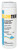 Applied Bio Yellowtrine Algaecide, 3 lb Bottle Applied Bio Yellowtrine Algaecide, 3 lb Bottle