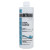 Applied Bio Swimtrine Plus Algaecide, 1 Quart Bottle Applied Bio Swimtrine Plus Algaecide, 1 Quart Bottle