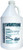Applied Bio Swimtrine Plus Algaecide, 1 Gallon Bottle Applied Bio Swimtrine Plus Algaecide, 1 Gallon Bottle