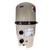 Pentair Clean & Clear Plus 420 sf Multi-Element Cartridge Filter 160301 Pentair Clean & Clear Plus 420 sf Multi-Element Cartridge Filter 160301
