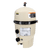 Pentair Clean & Clear Plus 320 sf Multi-Element Cartridge Filter 160340 Pentair Clean & Clear Plus 320 sf Multi-Element Cartridge Filter 160340