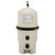 Pentair FNS Plus 48 sf DE Filter 180008 Pentair FNS Plus 48 sf DE Filter 180008