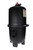 Hayward ProGrid 60 sf DE Filter DE6020 Hayward ProGrid 60 sf DE Filter DE6020