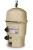 Pentair Quad DE 100 sf DE Filter 188594 Pentair Quad DE 100 sf DE Filter 188594