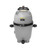 Jandy CV Series 340 sf Quad Element Cartridge Filter, Versa Plumbing CV340 Jandy CV Series 340 sf Quad Element Cartridge Filter, Versa Plumbing CV340