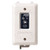 Hayward Omni RS485 Smart Relay Kit HLH485RELAY Hayward Omni RS485 Smart Relay Kit HLH485RELAY