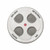 Jandy 7441 Pool or Spa side remote Jandy 7441 Pool or Spa side remote