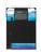 Hayward ProLogic Pool and Spa Automation System PL-PS-4 Hayward ProLogic Pool and Spa Automation System PL-PS-4