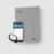 Jandy iAquaLink RS PS6 Pool and Spa Automation Kit Includes Salt Cell IQ906-PS-PC-SWC Jandy iAquaLink RS PS6 Pool and Spa Automation Kit Includes Salt Cell IQ906-PS-PC-SWC