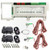 Jandy Aqualink RS6 P Pool and Spa Automation Hardware RS-PS6 Jandy Aqualink RS6 P Pool and Spa Automation Hardware RS-PS6