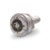 Pentair Color Globrite 12V 100' Cord Nicheless Light 602055 Pentair Color Globrite 12V 100' Cord Nicheless Light 602055