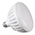 J&J Elec Purewhite Pro Cool White Led Pool Light Bulb 300W/400W 120V, LPL-PR2-CW-120 J&J Elec Purewhite Pro Cool White Led Pool Light Bulb 300W/400W 120V, LPL-PR2-CW-120