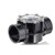Hayward 2In X 2.5In CPVC Check Valve | PSCV2S2