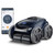 Polaris Iq+ Robotic Cleaner Polaris Iq+ Robotic Cleaner