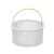 Aladdin Basket for Hayward SP1096-CA Skimmer Aladdin Basket for Hayward SP1096-CA Skimmer