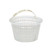 Aladdin Pump Basket for Hayward SP-1094-FA Aladdin Pump Basket for Hayward SP-1094-FA
