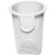 CMP Pump Basket - Hayward Super Replacement Spx3000M